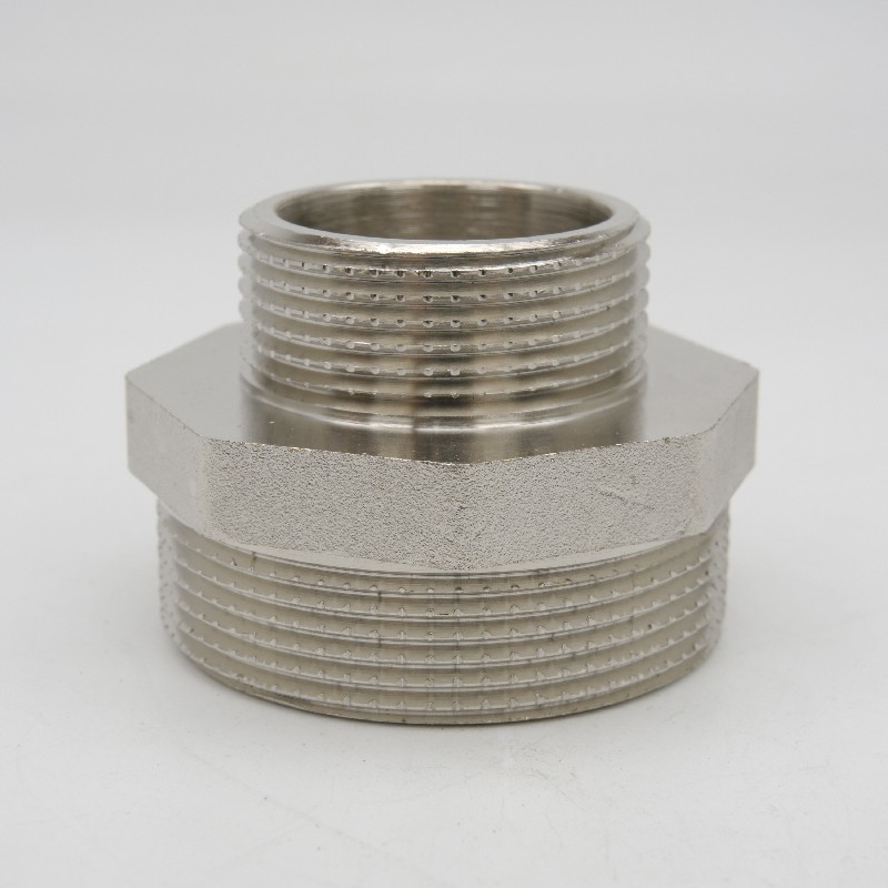  ͳ���� 2" x 11/4" �� ������ �������___ �� ������ SD FORTE �����