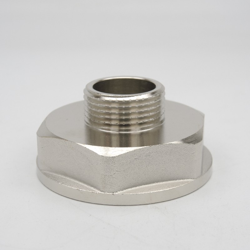  ���������� 2" x 1" �� ������ ����������____ �� ������ SD FORTE �����