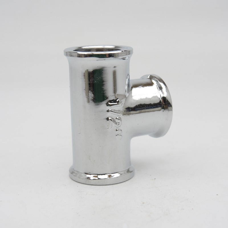  ������ 1/2" ��� ���� ������� SD FORTE �����