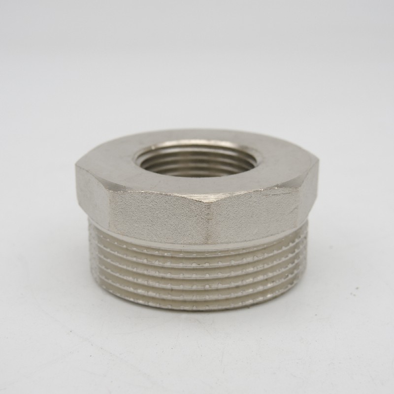  ������� 11/2" x 3/4" �� ������ �������___ �� ������ SD FORTE �����