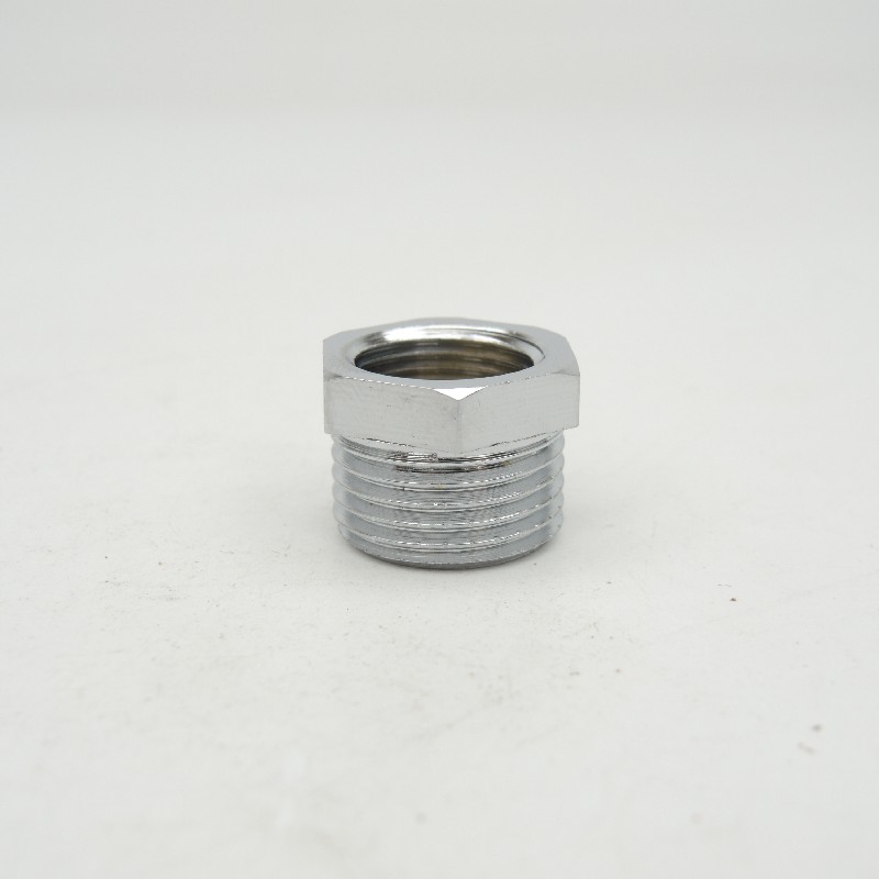  ������� 1/2" x 3/8" �� ���� �� Solomon �����