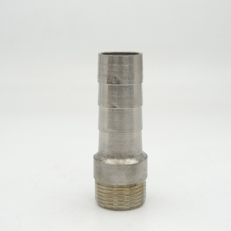  ����������-������ ���������� �. 25 x 3/4"� ����������-����� 3/4"� �������