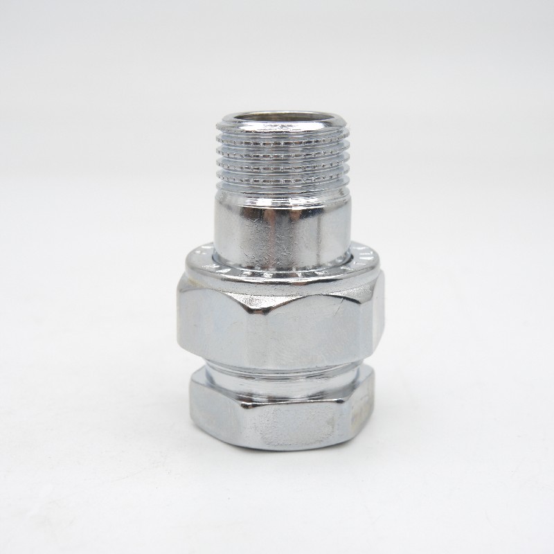 F803 ����������-��� 1/2" ����� ���� (�� ���������) ����������-���� ������ (��� Pattaroni ������
