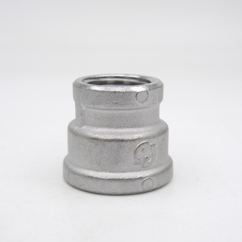  ����� ���������� 3/4" x 1/2" ������ ������������ ������ General Fittings ������