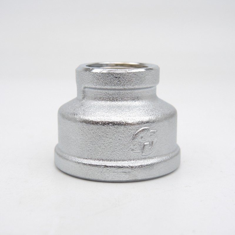  ����� ���������� 1" x 1/2" ������ ������������ ������ General Fittings ������