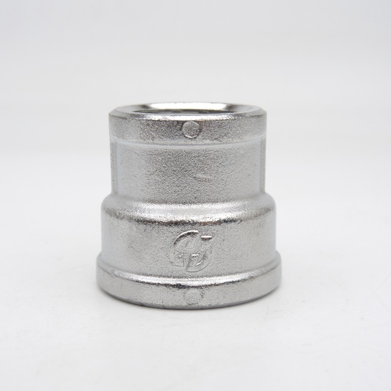  ����� ���������� 1" x 3/4" ������ ������������ ������ General Fittings ������