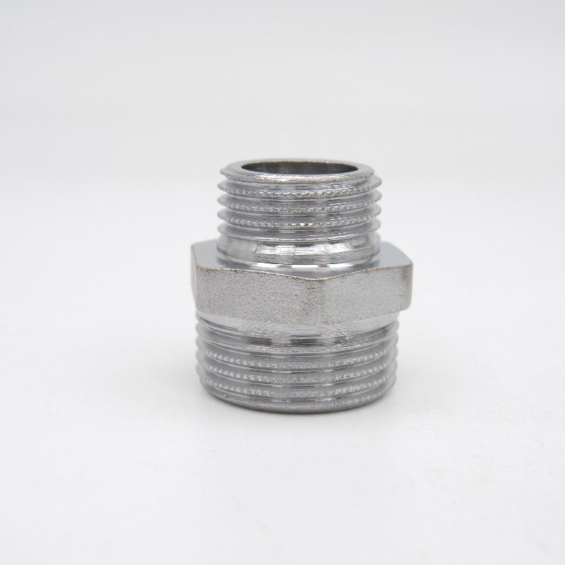  ͳ���� ����������� 3/4" x 1/2" ������ ������� ������������ ������ General Fittings ������