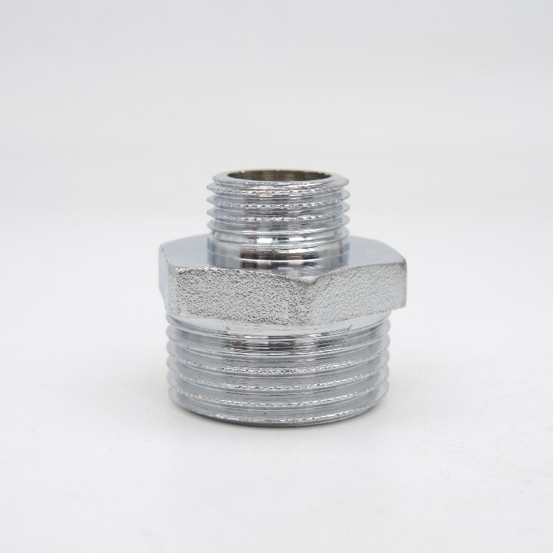  ͳ���� ����������� 1" x 1/2" ������ ������� ������������ ������ General Fittings ������