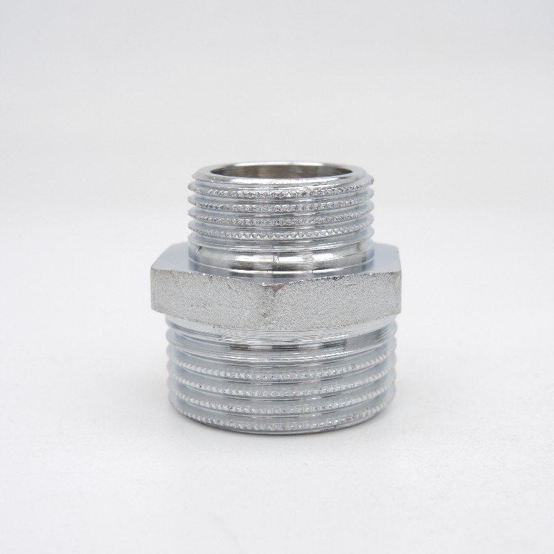  ͳ���� ����������� 1" x 3/4" ������ ������� ������������ ������ General Fittings ������