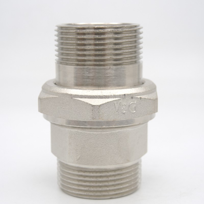  ����������-��� 11/4" �� ����� ������ ����������-���� �� ������ ������ Valogin �����