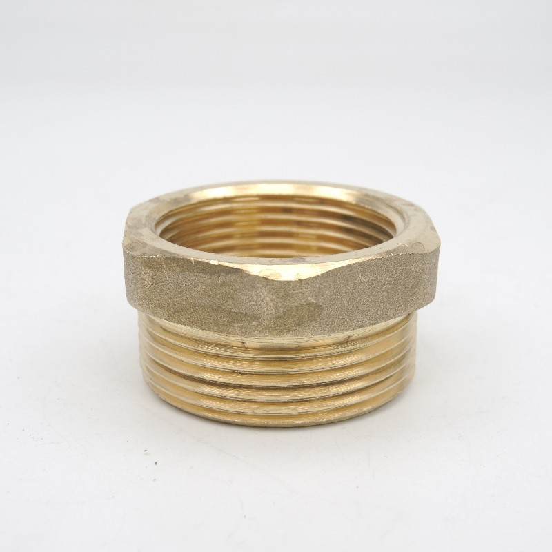 F593 ������� ������� 11/2" x 11/4" �� ��������___  �� Pattaroni ������