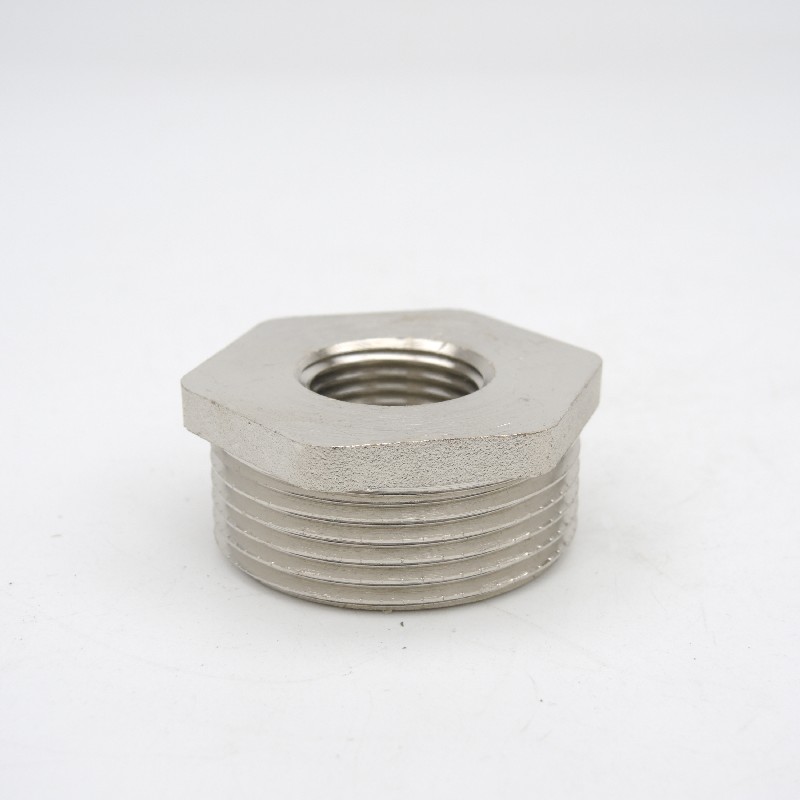  ������� 11/4" x 1/2" �� ������ �������_ �� ������ SD FORTE �����