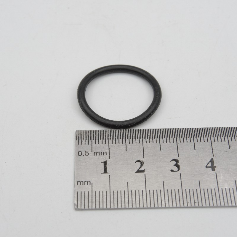  ��������� ������ ����� � ���������� 3/4" ��������� ������ �������