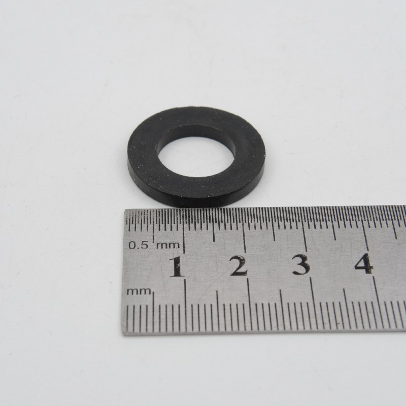  ��������� ������ 3/4" ��������� �������