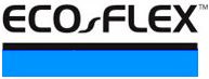 Ecoflex