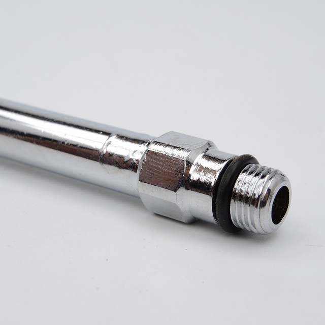  ������ �/�������� ���� � ���� M10 x �. 10 0,5� �/��������� ������ ����� Albertoni ������