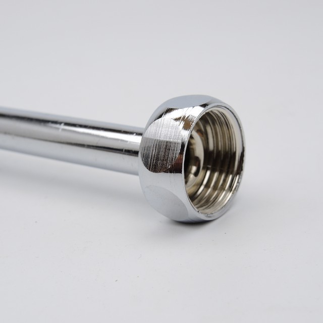 130/1 ������ �/���� ���� � ���� 1/2" x �� 0,5� �/���� ������ ����� Albertoni ������