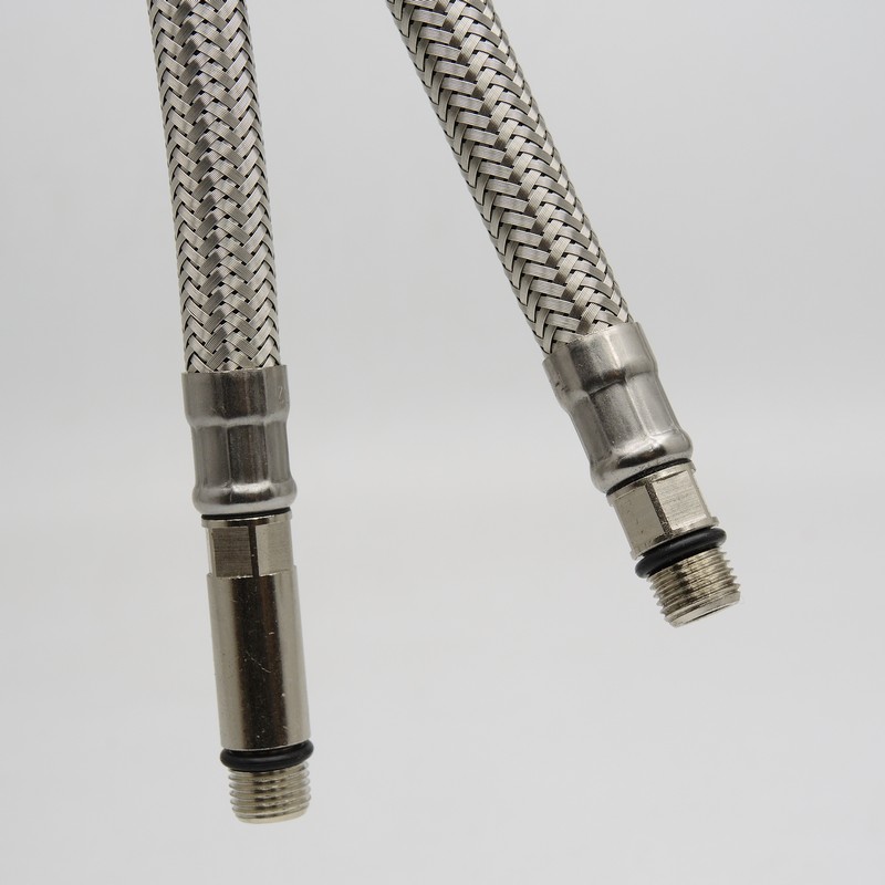  ����� ��� �������� M10 x 3/8" 0,5� ���� �/��������� Tucai �������