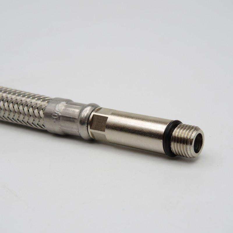  ����� ��� �������� M10 x 1/2" 0,5� ����� ����� �/��������� ������� ���� Tucai �������