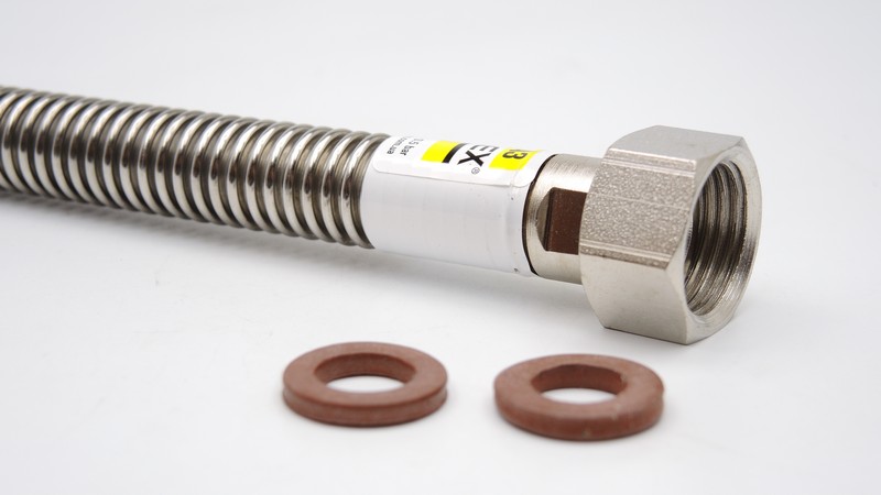  ����� ��� ���� ��������� 1/2" �� 0,3� ��� �/���� ����. Ecoflex �������