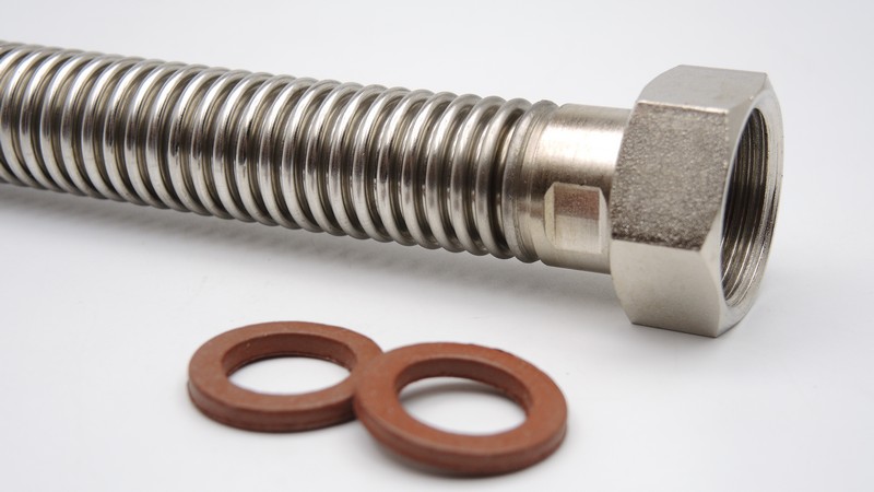  ����� ��� ���� ��������� 3/4" B� 2,0� ��� �/���� ����. Ecoflex �������