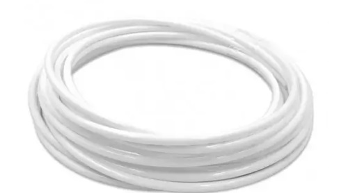  ������ ��� ������ 1/4" �. 6 ���������� white �����������