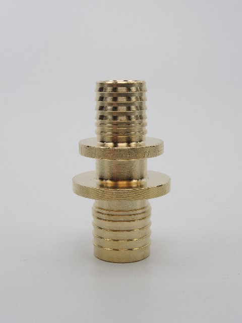 766503 ����� ���������� TECEflex �. 20 x 16 .  ������������ � TECE ��������