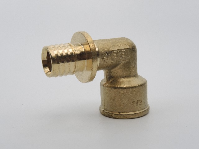 768020 ����� � ��������� ������� TECEflex �. 20 x 1/2"� ������ � ���������� � TECE ��������
