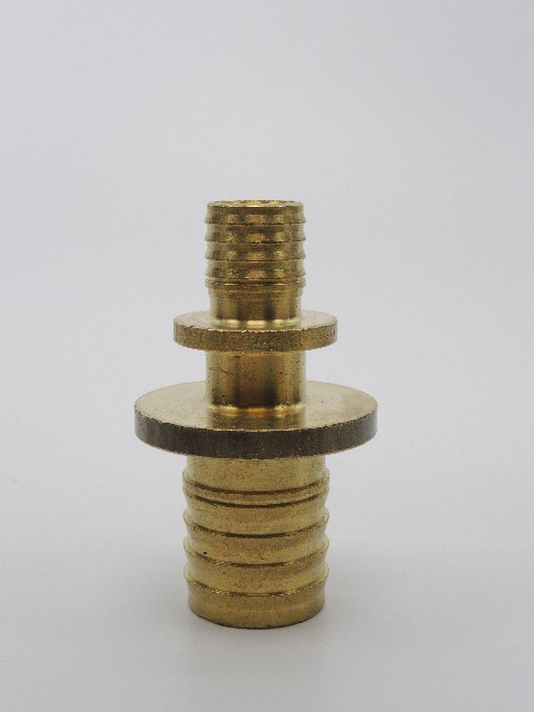 766504 ����� ���������� TECEflex �. 25 x 16 .  ������������ � TECE ��������