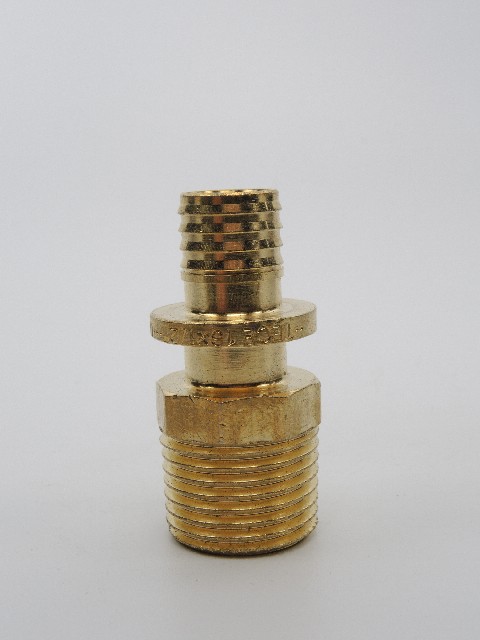 765502 ����� � ���������� ������� TECEflex �. 16 x 1/2"� � �������� ������� � 1/2"� TECE ��������
