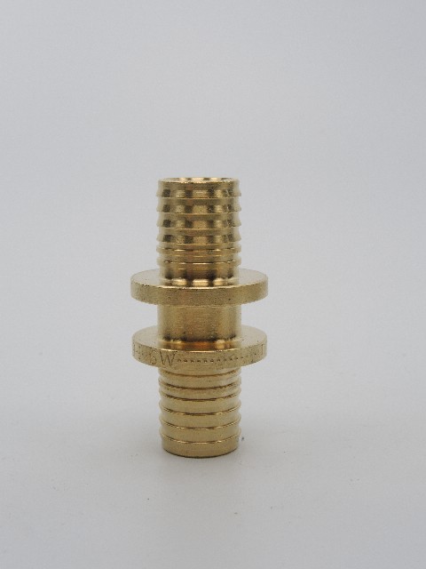 766016 ����� �'���������� TECEflex �. 16 x  �������������� � TECE ��������
