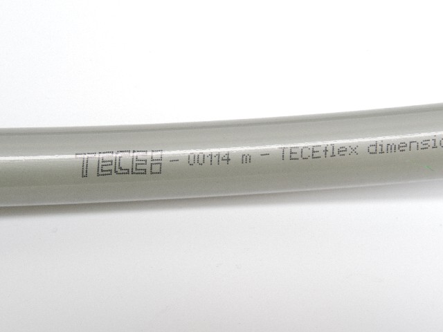 702016 ����� TECEflex PE-Xc/EVOH �. 16 x 2,0 ����������������� � TECE ��������
