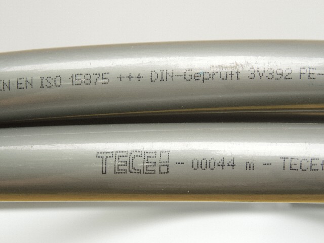 702020 ����� TECEflex PE-Xc/EVOH �. 20 x 2,8 ����������������� � TECE ��������