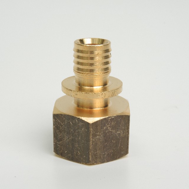 765004 ����� � ���������� ������� TECEflex �. 20 x 3/4"� � ���������� ������� � TECE ��������