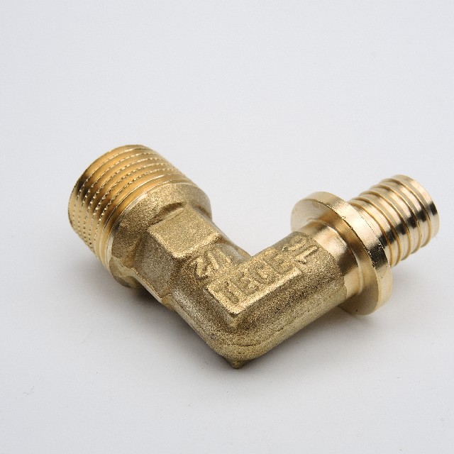 767516 ����� � ��������� ������� TECEflex �. 16 x 1/2"� ������  � �������� � 1/2"� TECE ��������