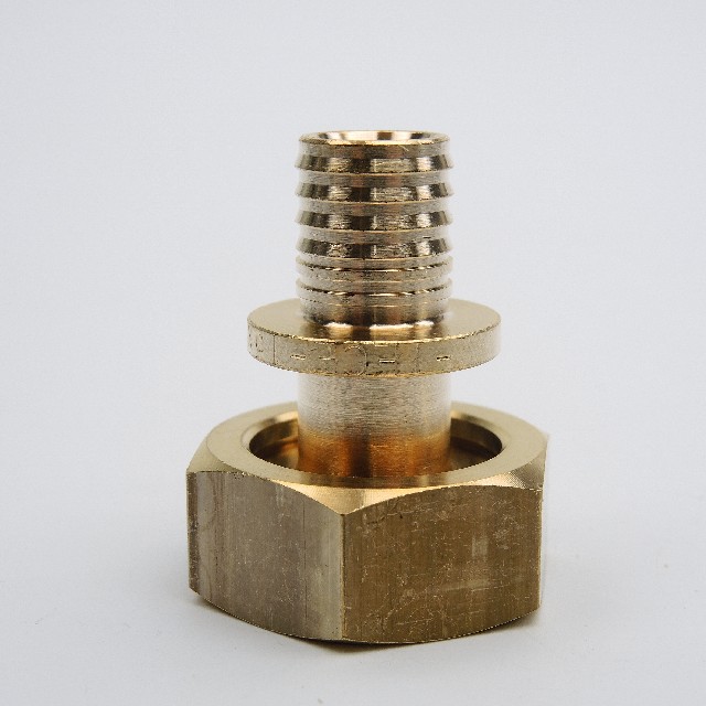 763616 ������� ����� TECEflex �. 16 x 3/4"� ��������� �������� TECE ��������