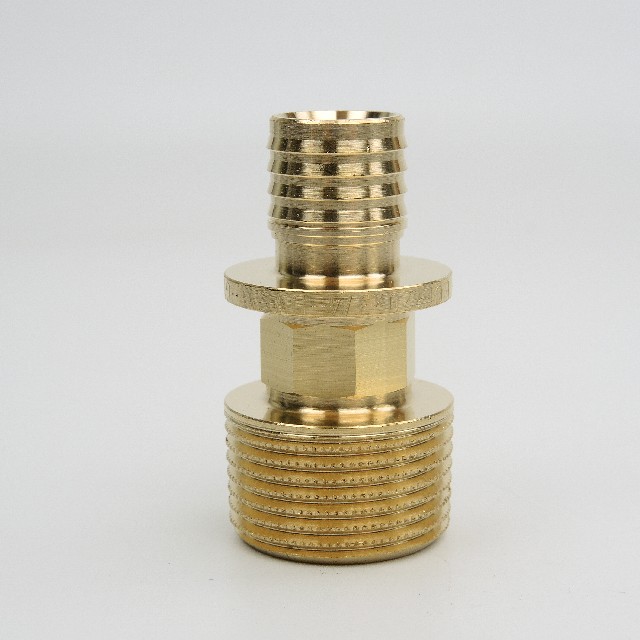 765504 ����� � ���������� ������� TECEflex �. 20 x 3/4"� � �������� ������� � 3/4"� TECE ��������