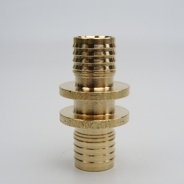 766020 ����� �'���������� TECEflex �. 20 x  �������������� � TECE ��������