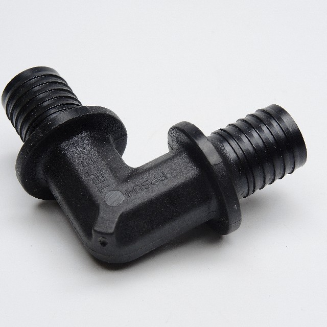737020 ����� PPSU TECEflex �. 20 . ������ TECE ��������
