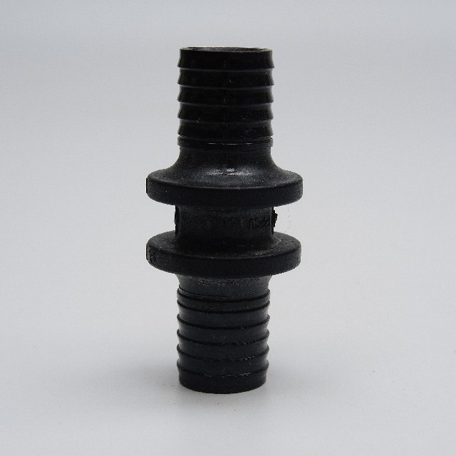 736016 ����� �'���������� PPSU TECEflex �. 16 x �������������� � TECE ��������