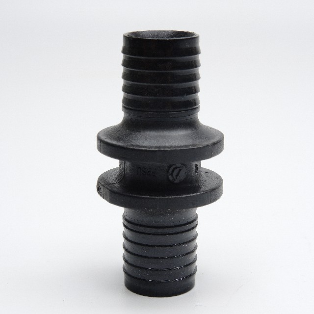 736020 ����� �'���������� PPSU TECEflex �. 20 x �������������� � TECE ��������
