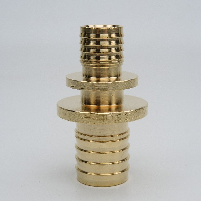 766505 ����� ���������� TECEflex �. 25 x 20 .  ������������ � TECE ��������