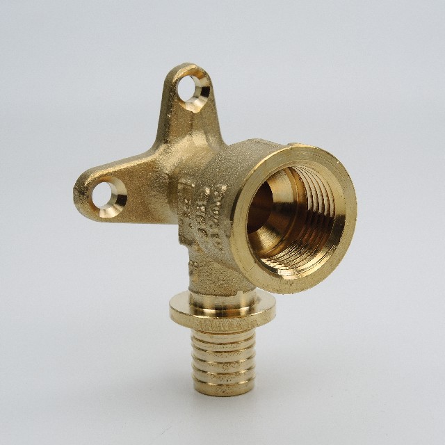 768516 ����� ������� TECEflex �. 16 x 1/2"� ������  ��������� � TECE ��������