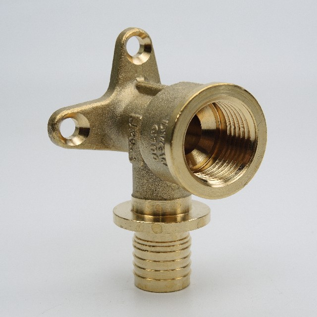768520 ����� ������� TECEflex �. 20 x 1/2"� ������ ��������� � TECE ��������