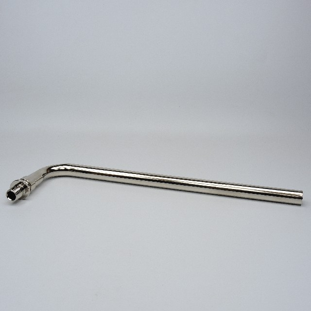 714016 ������ �-������� TECE �. 16 x 300��  �-�������� 330�� ��������