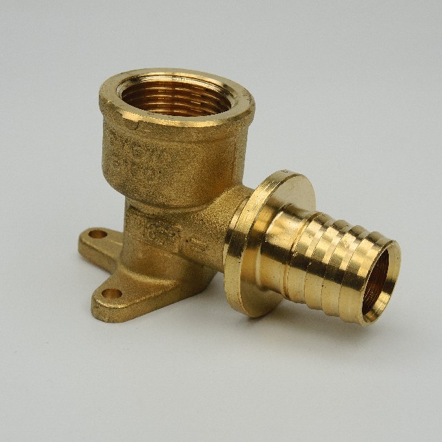768526 ����� ������� TECEflex �. 25 x 3/4"� ������ ��������� � TECE ��������