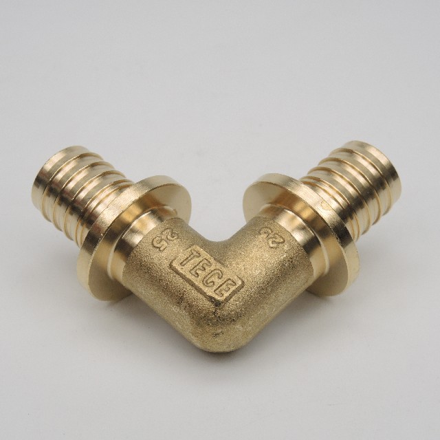 767025 ����� TECEflex �. 25 ������ ������ TECE ��������