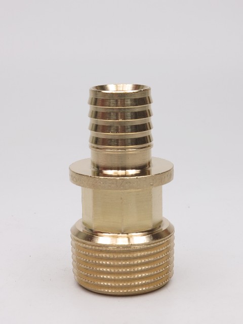 765508 ����� � ���������� ������� TECEflex �. 25 x 1"� � �������� ������� �_ TECE ��������