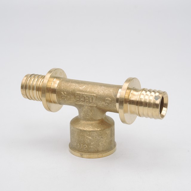 719520 ������ TECEflex �. 20 x 1/2"� ������� � ������� TECE ��������