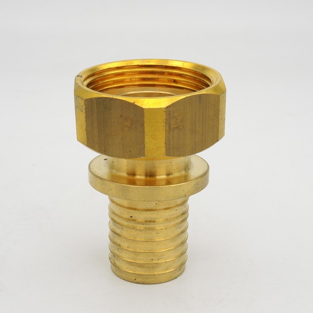 717510 ������� ����� TECEflex �. 32 x 11/4"� �������� TECE ��������